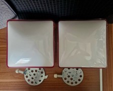 Deckenleuchte der wandleuchter gebraucht kaufen  Köln