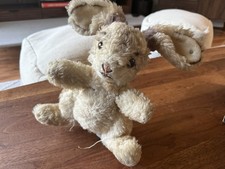Vtg steiff bunny for sale  Valley Village