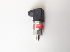 Danfoss aks3000 060g1323 d'occasion  Bouaye