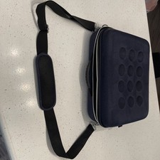 Ikea family upptacka for sale  Mesa