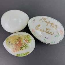 Lot easter eggs for sale  Nekoosa