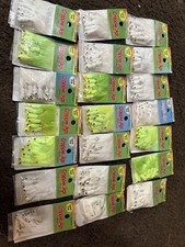 Laker crappie jigs for sale  Manassas