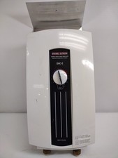 Stiebel eltron tankless for sale  Hollywood