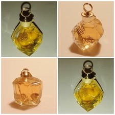 Miss arpels eau gebraucht kaufen  Deutschland