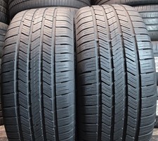 225 goodyear eagle for sale  CREWE