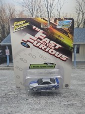 Fast furious brian for sale  Akron
