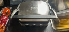 cuisinart griddler for sale cuisinart griddler for sale Galesburg