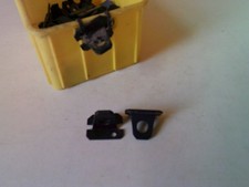 Pair replacement eye for sale Pair replacement eye for sale  JEDBURGH