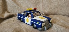 Auto polizia del usato  Chieri