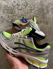 asics kayano d'occasion asics kayano d'occasion  Saint-Etienne