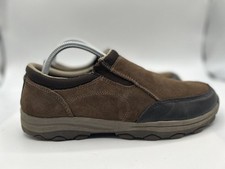 Men minge49dp009 brown for sale  Minneapolis