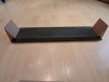 toughened glass for sale  MAIDSTONE