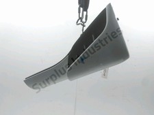 Deflecteur avd cabine d'occasion  France