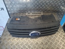 ford c max grill for sale ford c max grill for sale DORCHESTER