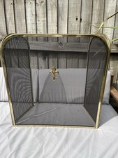 Vintage brass effect for sale  CARDIFF