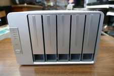 Terramaster raid storage gebraucht kaufen  Schwerin