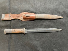 Vintage 1940 german for sale  Santa Ana