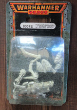 Warhammer 40k oop for sale  Copperas Cove