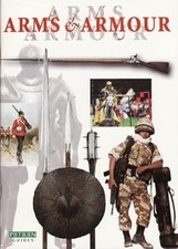 Arms armour norris for sale  UK