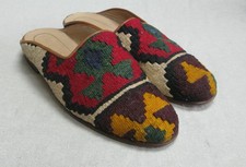 Vintage men turkish for sale Vintage men turkish for sale  MELKSHAM