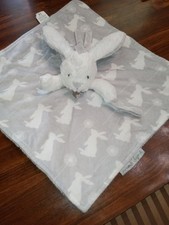 Blankets beyond gray for sale  Madisonville