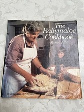 Cookery books used for sale  Ireland