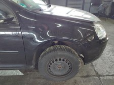 Golf 2007 kotflügel gebraucht kaufen  Norderstedt
