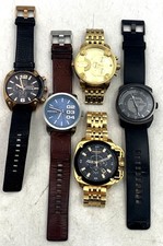 5pc diesel men for sale  Birmingham
