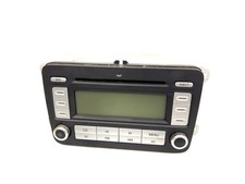 Autoradio rcd 300 gebraucht kaufen  Göppingen