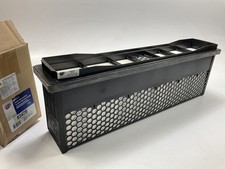 Carquest 83478 heavy for sale  Houston