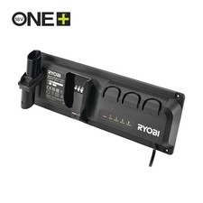 Ryobi rc18asv one for sale Ryobi rc18asv one for sale  UK