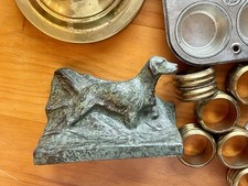 Vintage old 1930s for sale  Hoosick Falls