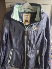 Horse wear ireland for sale  WESTERHAM