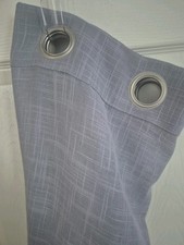 Divante pair grey for sale  HALESOWEN