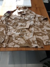 1st grenadier guards for sale  WARWICK
