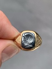 cameo ring for sale cameo ring for sale BRIGHTON