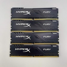 Hyper fury 64gb for sale  Washington