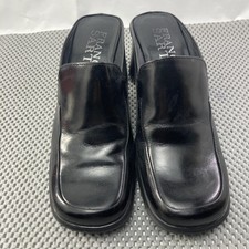 Franco sarto shoes for sale  Winnetka