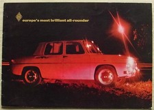 Renault car sales for sale Renault car sales for sale  LEICESTER