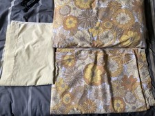 Bed spread sheet for sale  BLACKBURN