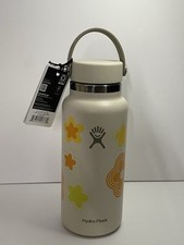 liter hydro 20 pack flask for sale liter hydro 20 pack flask for sale Bristol