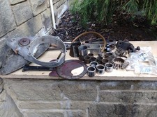 Assorted job lot for sale  NELSON