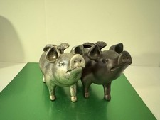 Flying pig statue for sale  Yellow Springs