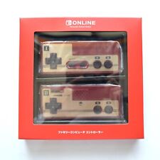 Nintendo official famicom for sale  BIRMINGHAM