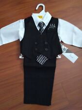 New infant toddler for sale  Walnut