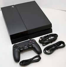 Sony playstation video for sale  Minneapolis