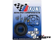 Repair kit mikuni for sale  Shipping to Ireland