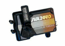 New jandy jva2440 for sale  Fountain Valley
