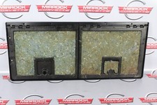 Corvette rear storage for sale  Saltsburg