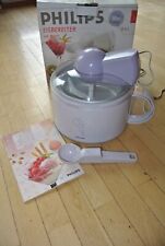 Eismaschine speiseeismaschine gebraucht kaufen  Frankfurt am Main